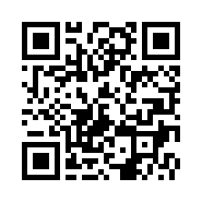 QR Code for 3DXzxUob7wchdAxbyBQtDxuNFjasNj5Saf