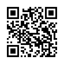 QR Code for 3DXzzkJaFuH8cEhr2jjEREatMuS3RZsnEk