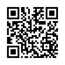 QR Code for 3DY15DFtDqseghMbujMS3kPCzhCwsyGUYV