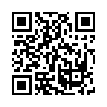 QR Code for 3DY1AMrScbgHLTc9S4TnGhMJfKT8msfYsn