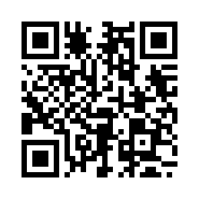 QR Code for 3DY1FK2Pwc3sHMcGV8UeyrTthGDn5JFdMi