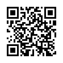 QR Code for 3DY1KMhtVpXez4Whfa8h4XRvPfEnaZkdvx