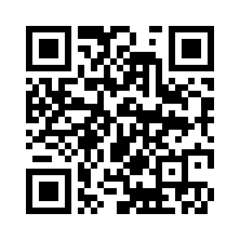 QR Code for 3DY1KfZsLnwLMfb7ioA2YarWNvPhvLgB7b
