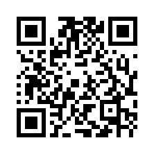 QR Code for 3DY1XdDCshzHXP7y4svsMwMBHMxvRuEp35