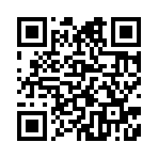 QR Code for 3DY1dEweM91pM5qh6pd6bJBZn4atz2e2w9