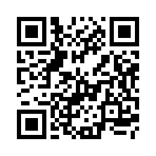 QR Code for 3DY1dzYueAQCMQSepz18exMHeLmobtLW22