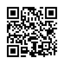 QR Code for 3DY1oaXaK85H95iH7bZkhjtzYYgpBQuSLd