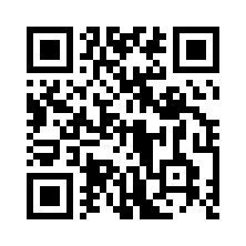 QR Code for 3DY1xqcph2sSnk3wJsoh4WzCsn38c8FPd8