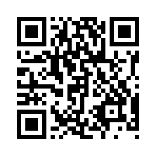 QR Code for 3DY21mci8HZUBEkcjYTpeQedYorupCi2DB