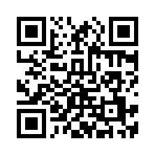 QR Code for 3DY24tkjkhNo54oR3LUrCUdu8oKoDjehom