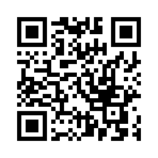 QR Code for 3DY26HNsrtuf9CvBNTMNzLnephcWAeFCit
