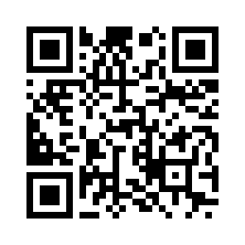 QR Code for 3DY28CQRKsEGLmunLAYC75AmmcoQEcvUfc