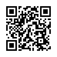 QR Code for 3DY2D4mdPVXsAqq2CGrNeVqqMrmdHbKvbe