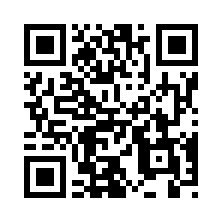 QR Code for 3DY2DaRefNG4EGnrJWhAEHSrDqSNegCZAS