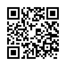 QR Code for 3DY2HPvtj2QeqYZsn9o6xhh2uC46FpsHpr