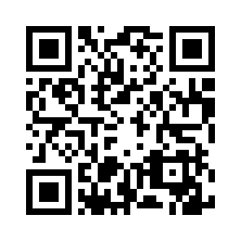QR Code for 3DY2Q471Hn5bfEoPWYY2zC9GPmACnvTsya