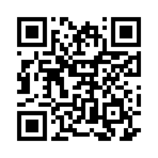 QR Code for 3DY2XGmupZe2zdUQLvMZq1mZ1BNCLpeJpY