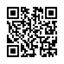 QR Code for 3DY2bktLDJ72Jdwv2EvbgDRHGoGuuc1ZXP