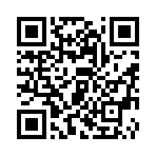 QR Code for 3DY2eNnK1vFuFZB7joyNXwP1ertEsyPB5t