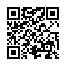 QR Code for 3DY2eb8HdKpNUXDDTLV6HBkMzmzSJSr48j