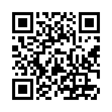 QR Code for 3DY2f9SuMeeq1LAiYgZzZP9XbD4H1Bawwe
