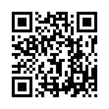 QR Code for 3DY2qjdZT6twbcUNKLEnuWdDUfF7Yr1FiT