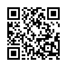 QR Code for 3DY2rL8ienP7cBjBD2U5ceKh6XRxpZCpq2