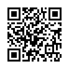 QR Code for 3DY2t1xsRLpQDAeDcLYPDmGhW1ApU72b8b
