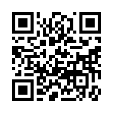 QR Code for 3DY2tSxbGEobqVgBGchEdiQLHswouRFCZf