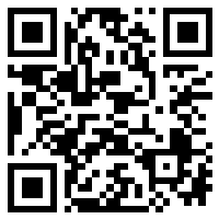 QR Code for 3DY2vYtkJ5cN5QQLb8j5jhD24mLea1q53R