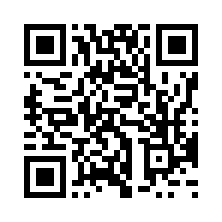 QR Code for 3DY2xDPR4VFWJeBFVCUPAST8CUp6fvaiaj