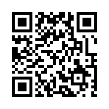 QR Code for 3DY31uzraKf3DQbomy8kEcyBoxnCP4rkaS