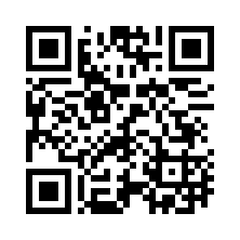 QR Code for 3DY32u97V2GjC44humaKheZkKm6A9HPdAz