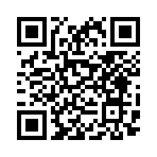 QR Code for 3DY38K49env4rerpMa1KV3vre6sDi1YLkh