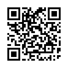 QR Code for 3DY3VB97zXPo66QHkFqSxcPVo2MMQwE37S