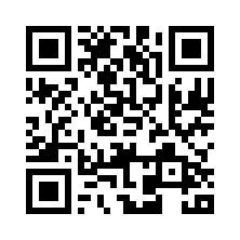 QR Code for 3DY3W31FFQn8ubfh33VZQmP6uzuNaspp2h