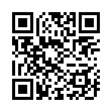 QR Code for 3DY3hCAd3vhVmvtLxha5FWx2m3DvdTJL6M