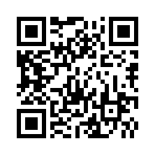 QR Code for 3DY3k5uGvLMiAYqmSY4fHwWZKk2C2GofwL
