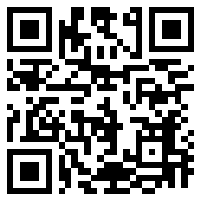 QR Code for 3DY3n7W5KA9zFoKf9DcTgWpWBAWPk7Sup1