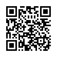 QR Code for 3DY3saxKr2oAR3C3UX2G18bDZfrfiXequr