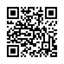 QR Code for 3DY4EYfESneDKMfeeJKJuNUJEBCpKxyciX
