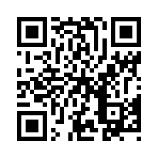 QR Code for 3DY4PgUx52wXo5HJdVdymcJMoEZbHAitN4