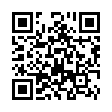 QR Code for 3DY4axSNdPyejWQTcv8uDFFBofeHDicg75