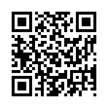 QR Code for 3DY4dbBR9gjSqfxGuioh8REDSiv8L7ZPkT