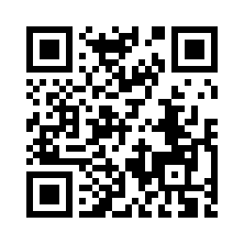 QR Code for 3DY4sk2W7APwpfb78m479m21xHBcx82J1E