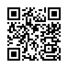 QR Code for 3DY553umEU5XGFJUEWtUzeDP7v7xpDxAKu
