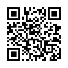 QR Code for 3DY5JEBfpEFeUR1jCQD5n3WAJvMBNPMF6m