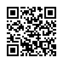QR Code for 3DY5P4yokQCaqBA2B4DiXasgpqDSqPJ8iR