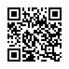 QR Code for 3DY5RjbTUpGjD3JTKnGPSgFiip4FQf4266