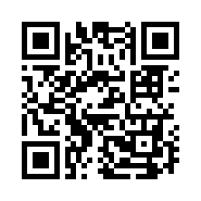 QR Code for 3DY5TmVRErxwNdofMikUEw31ccXJC4pLMy